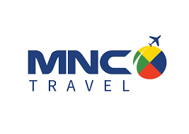 MNC Travel